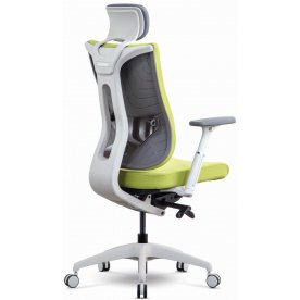 Компьютерное кресло Tone F01W