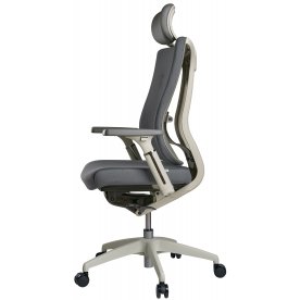 Компьютерное кресло Tone F01W