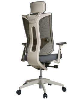 Компьютерное кресло Tone F01W