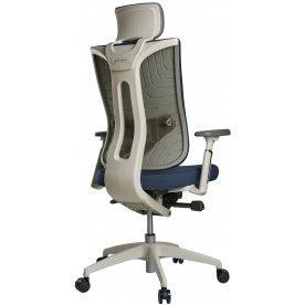 Компьютерное кресло Tone F01W