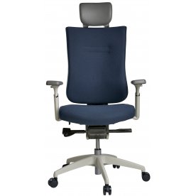 Компьютерное кресло Tone F01W