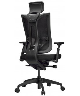 Компьютерное кресло Tone M01B