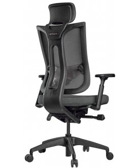 Компьютерное кресло Tone M01B