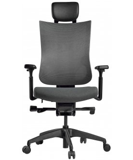 Компьютерное кресло Tone M01B