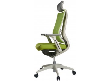 Компьютерное кресло Tone M01W