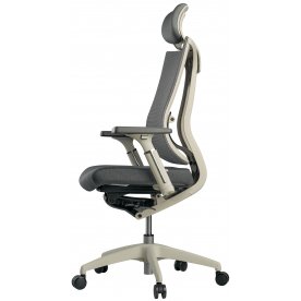 Компьютерное кресло Tone M01W