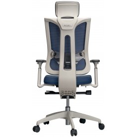 Компьютерное кресло Tone M01W