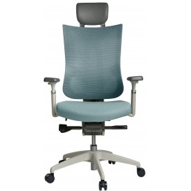 Компьютерное кресло Tone M01W