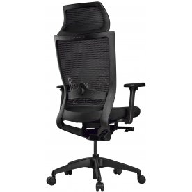 Компьютерное кресло Zenith M01B