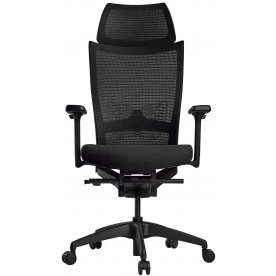 Компьютерное кресло Zenith M01B