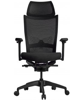 Компьютерное кресло Zenith M01B