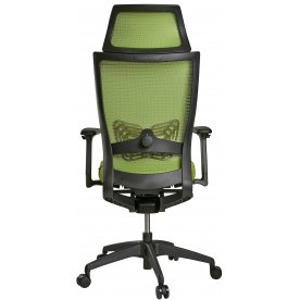 Компьютерное кресло Zenith M01B