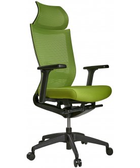 Компьютерное кресло Zenith M01B