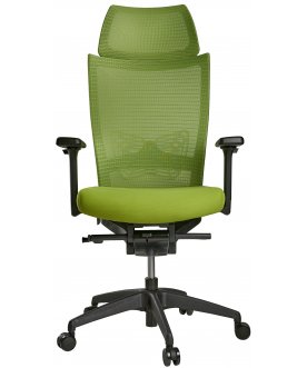 Компьютерное кресло Zenith M01B