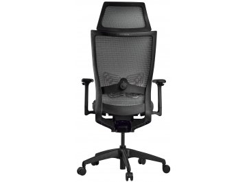 Компьютерное кресло Zenith M01B