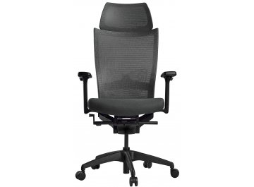 Компьютерное кресло Zenith M01B