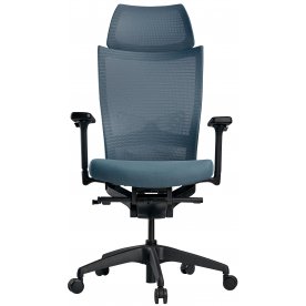 Компьютерное кресло Zenith M01B