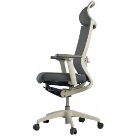 Компьютерное кресло Zenith M01W