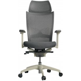 Компьютерное кресло Zenith M01W