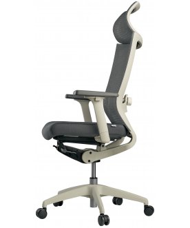 Компьютерное кресло Zenith M01W