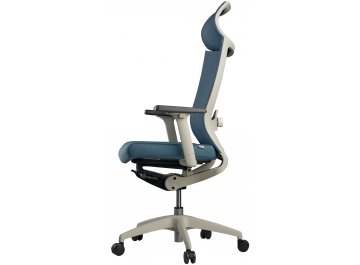 Компьютерное кресло Zenith M01W