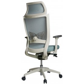 Компьютерное кресло Zenith M01W