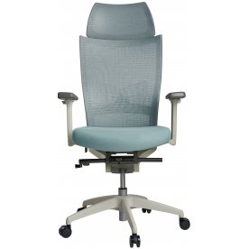 Компьютерное кресло Zenith M01W