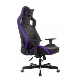 Компьютерное кресло Knight