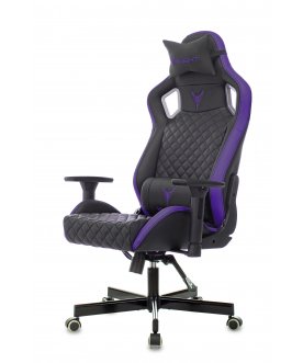 Компьютерное кресло Knight