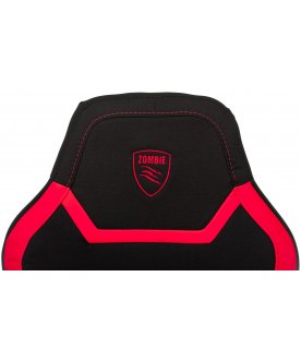 Компьютерное кресло Zombie 10