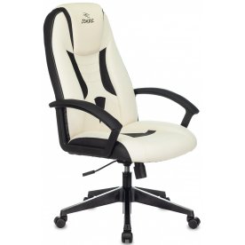 Компьютерное кресло Zombie 8