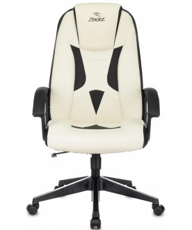 Компьютерное кресло Zombie 8