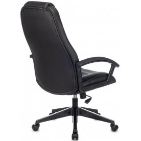 Компьютерное кресло Zombie 8