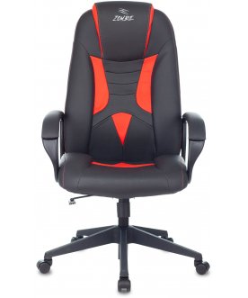 Компьютерное кресло Zombie 8