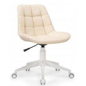 Компьютерное кресло Келми 1