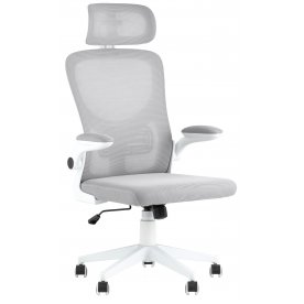 Компьютерное кресло Аарон