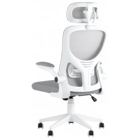 Компьютерное кресло Аарон