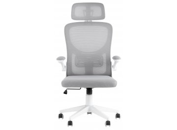 Компьютерное кресло Аарон