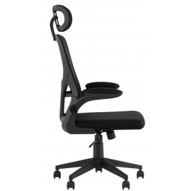 Компьютерное кресло Аарон