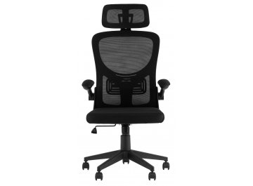 Компьютерное кресло Аарон