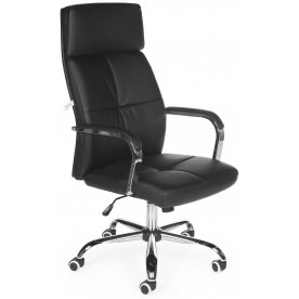 Компьютерное кресло Алекс