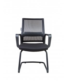 Компьютерное кресло Бит CF