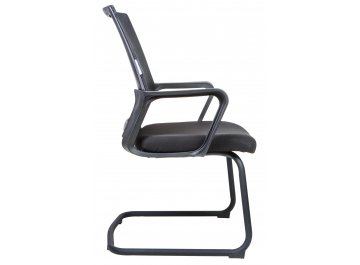 Компьютерное кресло Бит CF