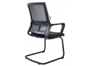 Компьютерное кресло Бит CF