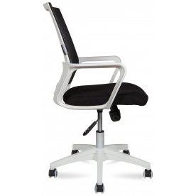 Компьютерное кресло Бит LB