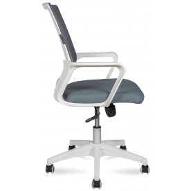 Компьютерное кресло Бит LB