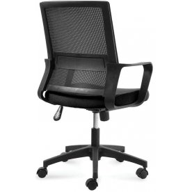 Компьютерное кресло Бит LB