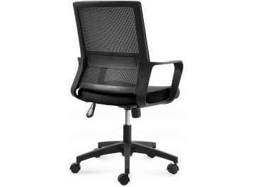 Компьютерное кресло Бит LB