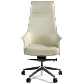 Компьютерное кресло Бордо