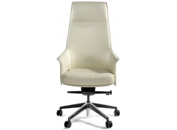 Компьютерное кресло Бордо